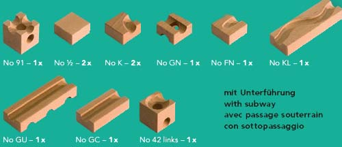 Cugolino sub Inhalt